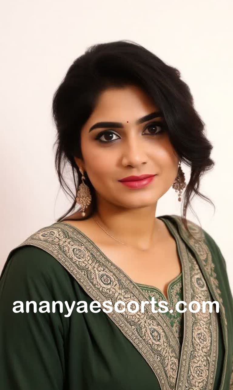 Banka Escort Service