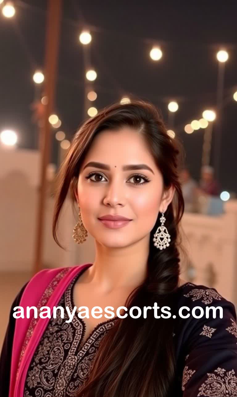 Banka Call Girls