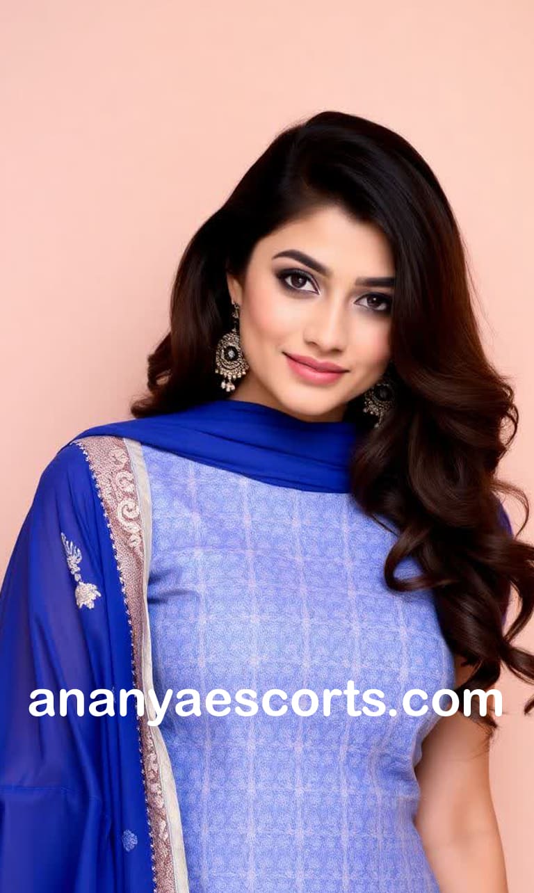 Banka Call Girls Girls