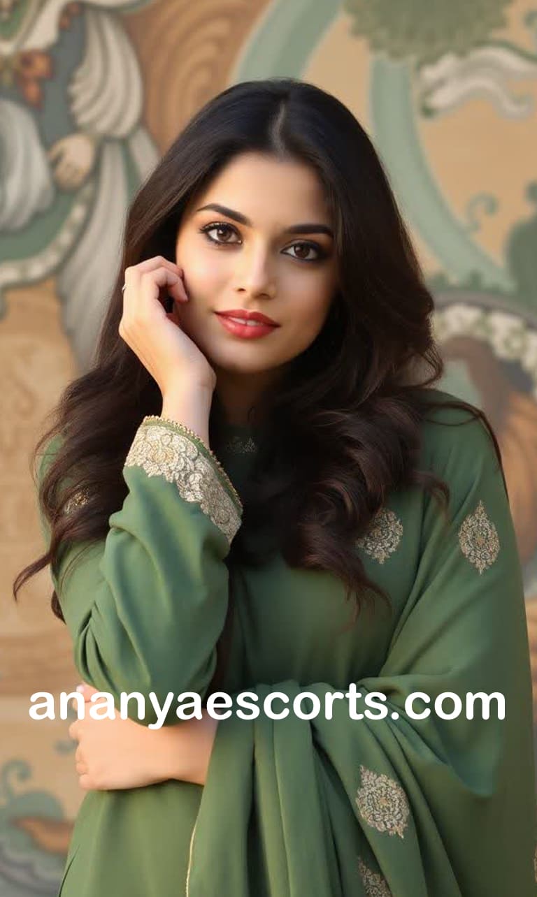 Call Girls in Banka